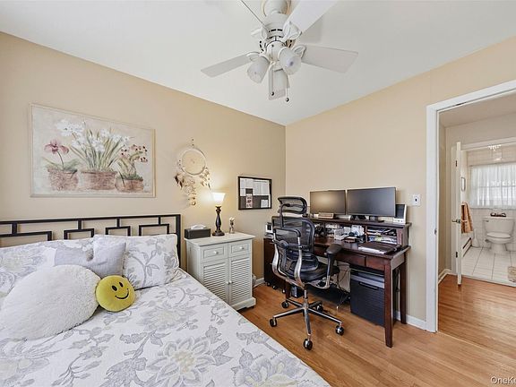 5th image of 30 Harkin Road