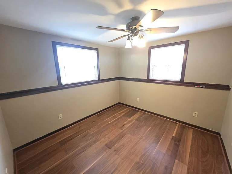 9214 Emmett Rd — Photo 14