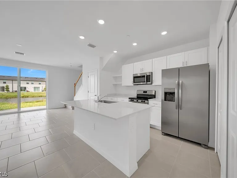 4276 Cirella Ct — Photo 3
