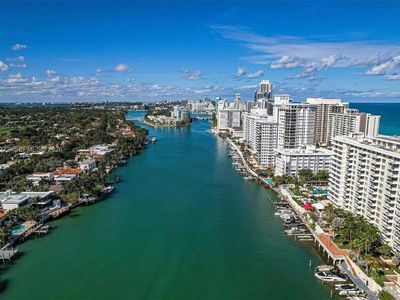 5600 Collins Ave APT 8A, Miami Beach, FL, 33140