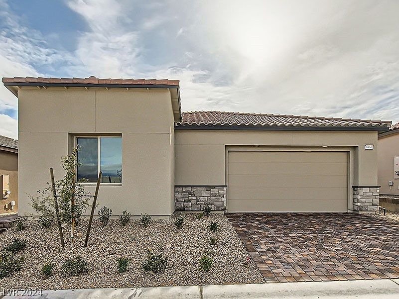 1st image of 9367 Astronomical Ave