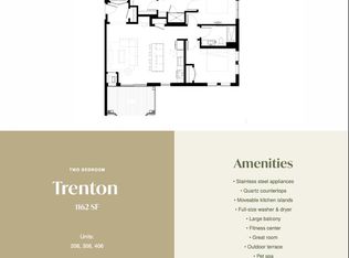 Kenton House, Saint Paul, MN 55105