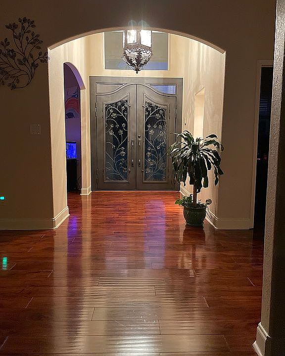 18734 Shadow Canyon Dr, Helotes, TX 78023 Zillow