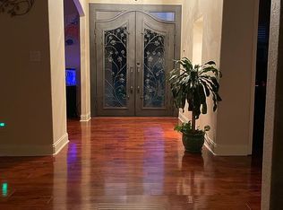 18734 Shadow Canyon Dr, Helotes, TX 78023