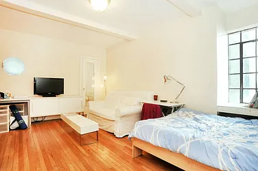 Rented by Town Residential