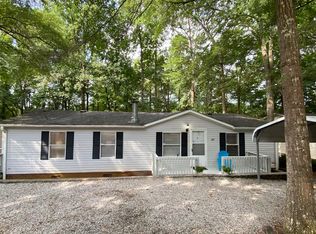 57 Stillwater Rd, Lavonia, GA 30553