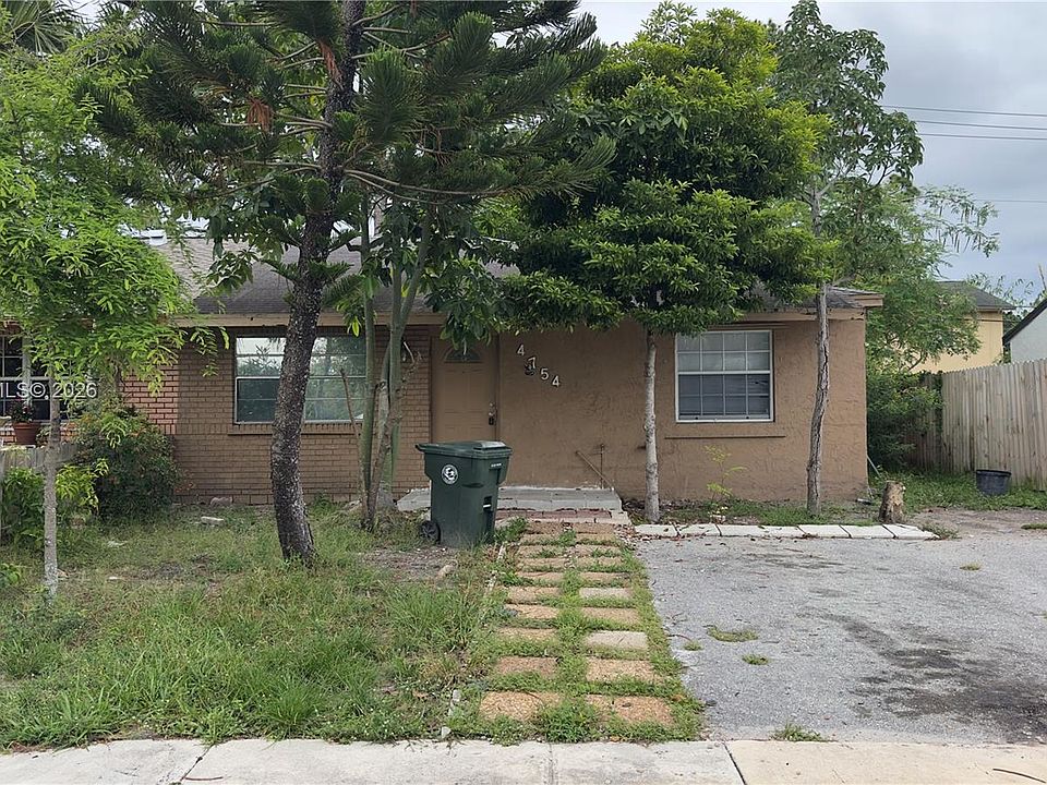 1st image of 4754 Chariot Cir
