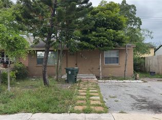 Palm Beach Villas Ii, Greenacres, FL 33463