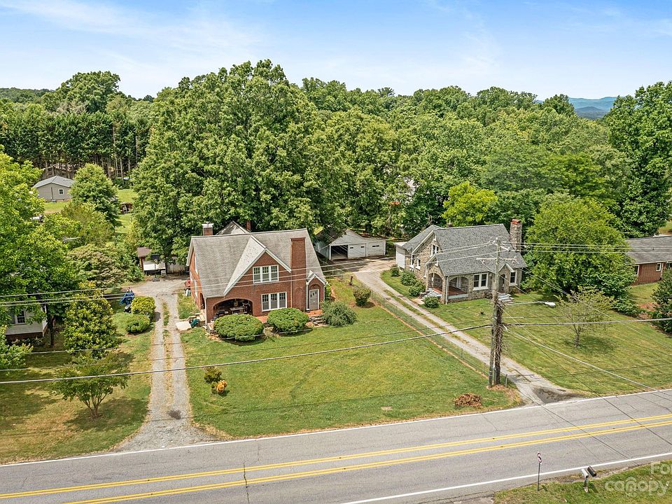 1256 Norwood St SW, Lenoir, NC 28645 Zillow