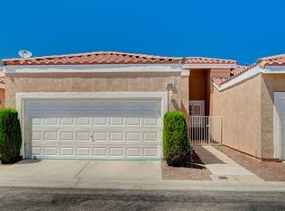 2830 Serenidad Dr, Las Vegas, NV 89123
