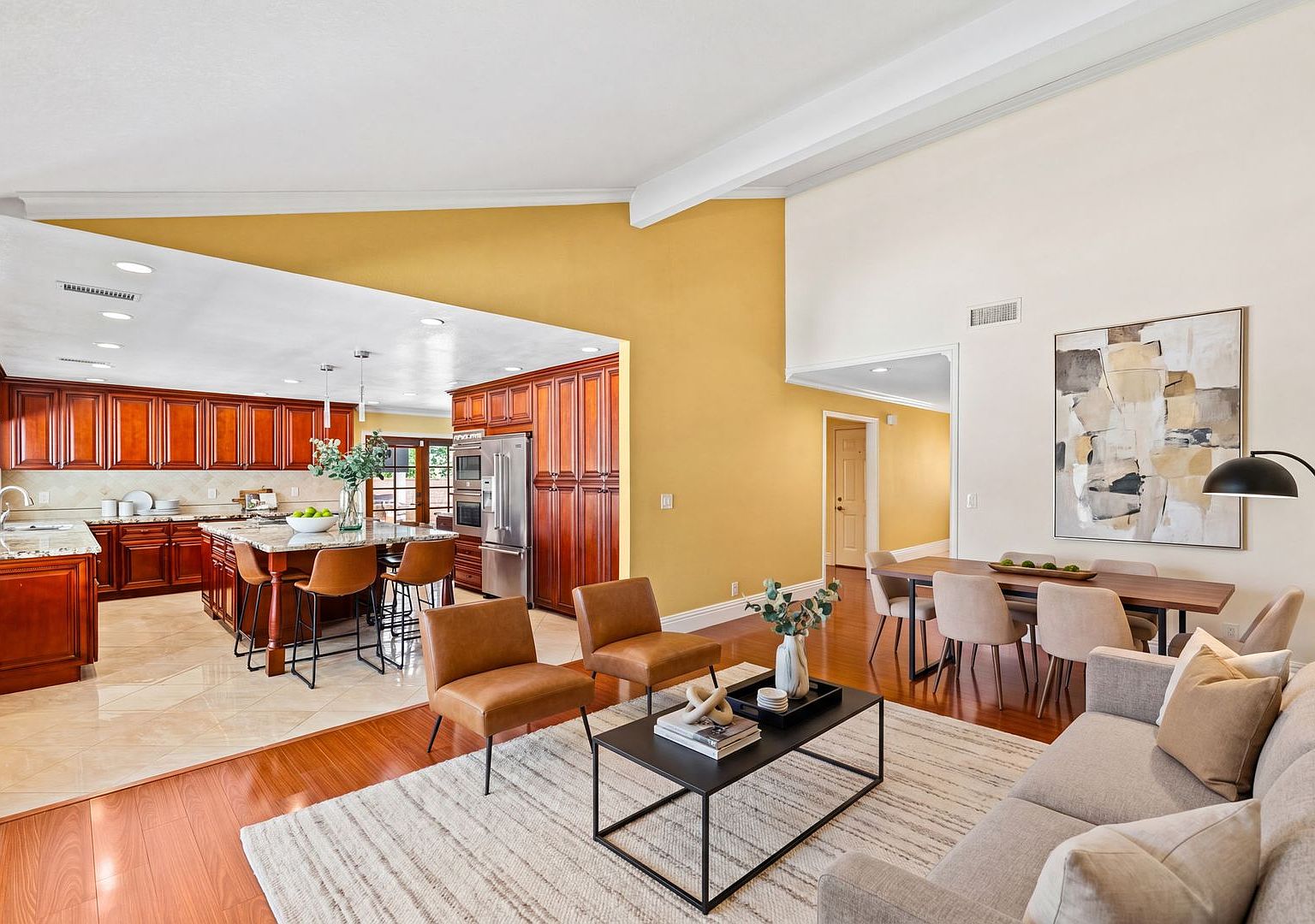 24911 Luton St, Laguna Hills, CA 92653 | Zillow