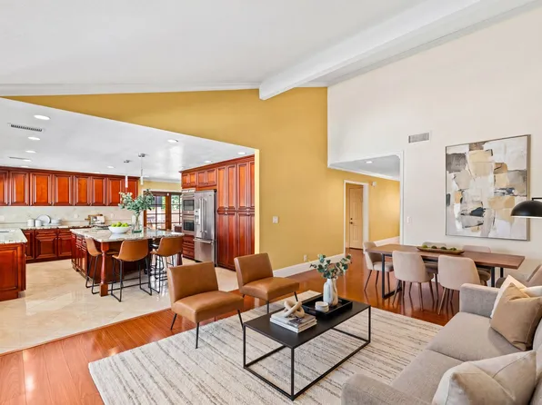 24911 Luton St, Laguna Hills, CA 92653