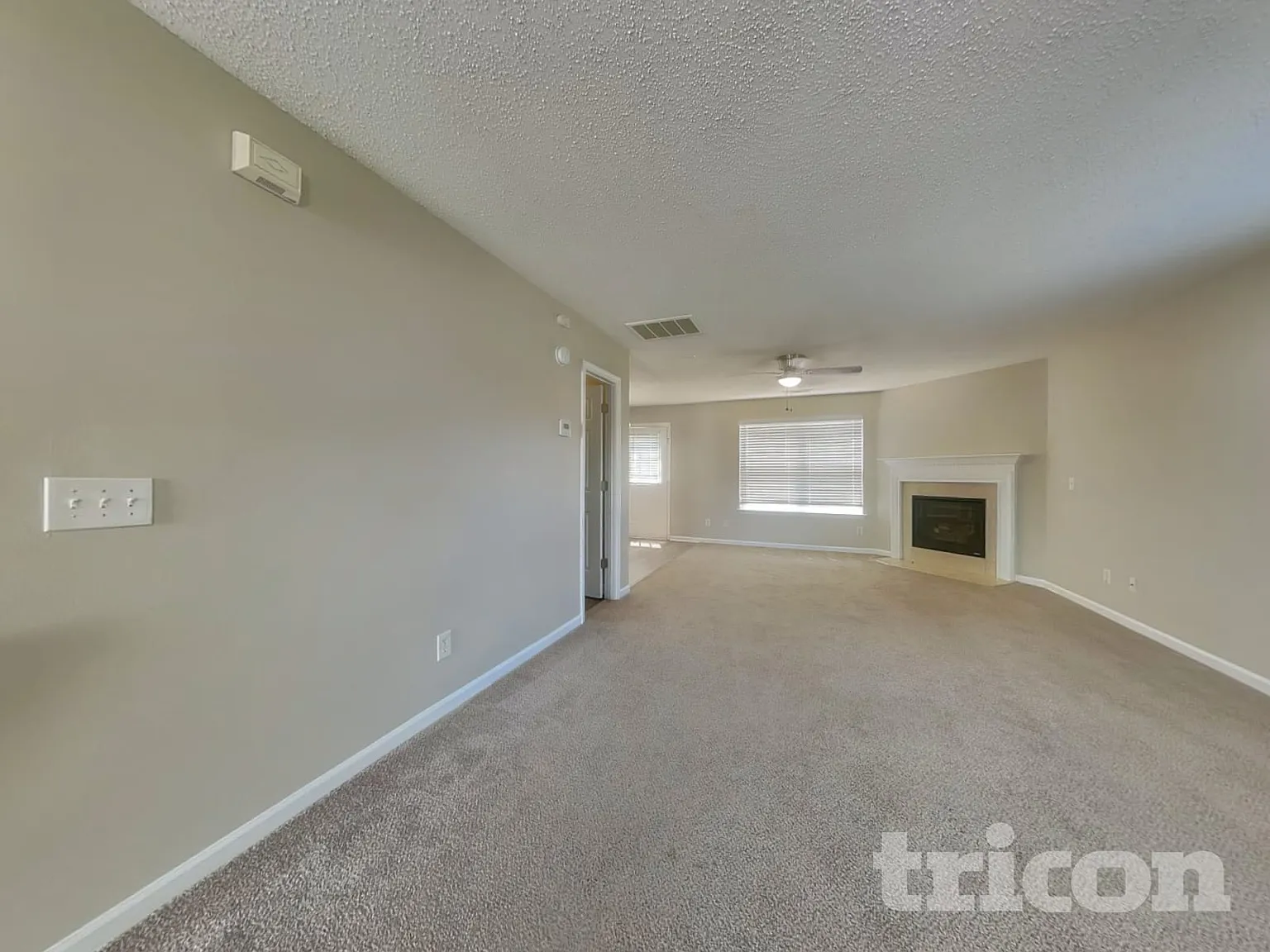 33 Abbey Lane NW Cartersville GA — Photo 2