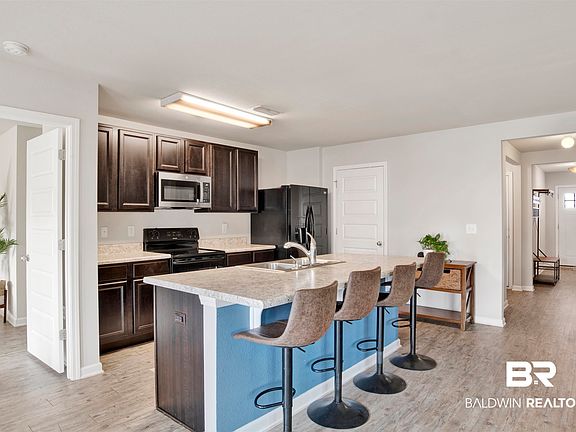 5th image of 17474 Harding Dr