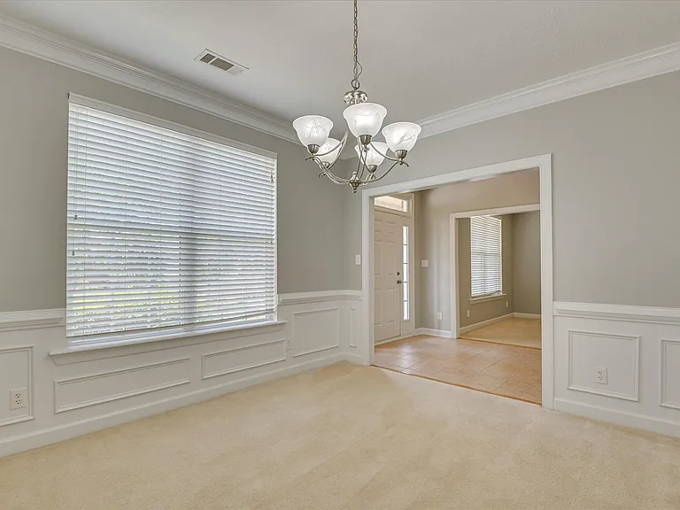 158 Kenilworth Dr — Photo 20