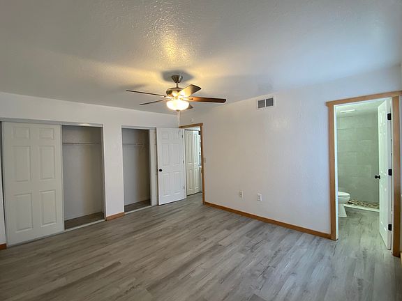 4th image of 1951 Toucan Way #210-A