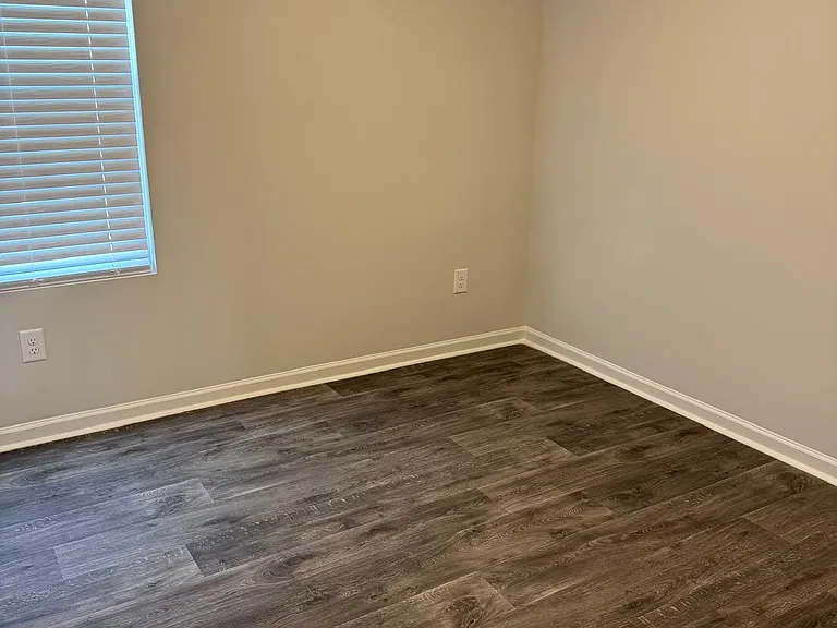 470 Ladyfish Loop — Photo 10