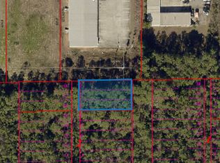 17th Ave, Gulfport, MS 39501