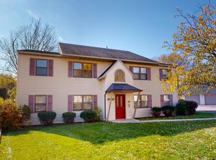 3602 10th Ln NW APT 23, Rochester, MN 55901