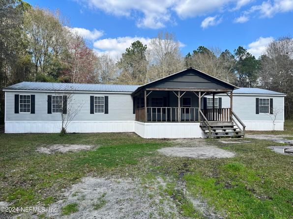 Starke FL Real Estate - Starke FL Homes For Sale | Zillow