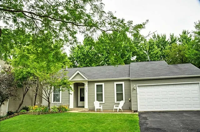 1540 Meghan Ave photo 1