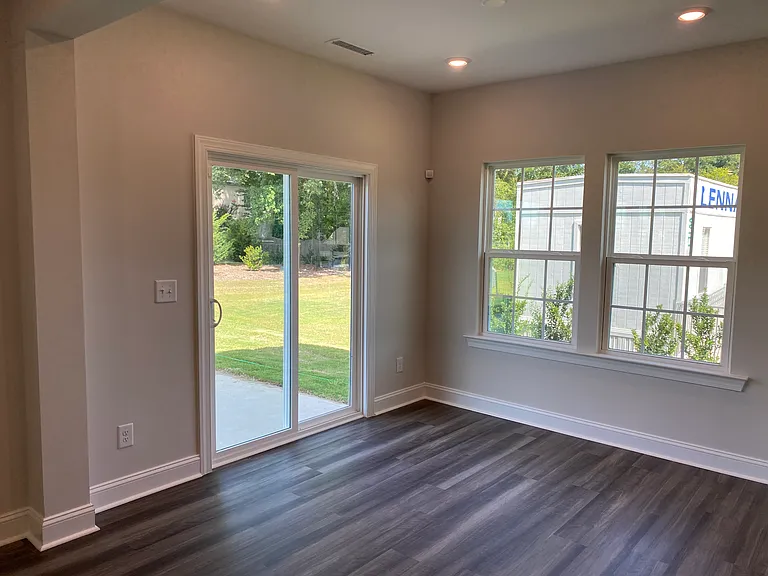 136 Pronghorn Deer Ct #1 — Photo 9