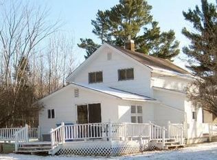 2674 16th Ave, Rice Lake, WI 54868