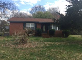 16 Hale Makai Pl, Lahaina, HI 96761