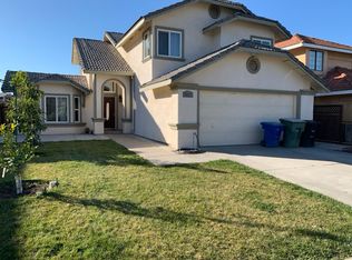 3001 McCord Way, Ceres, CA 95307
