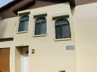 3319 Kirkland Rd NE, Palm Bay, FL 32905
