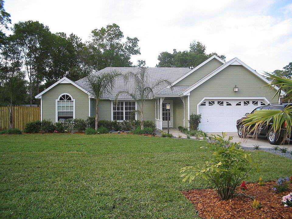 1st image of 1087 Shady Hollow Dr
