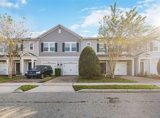 1466 Round Rock Ct, Oviedo, FL 32765