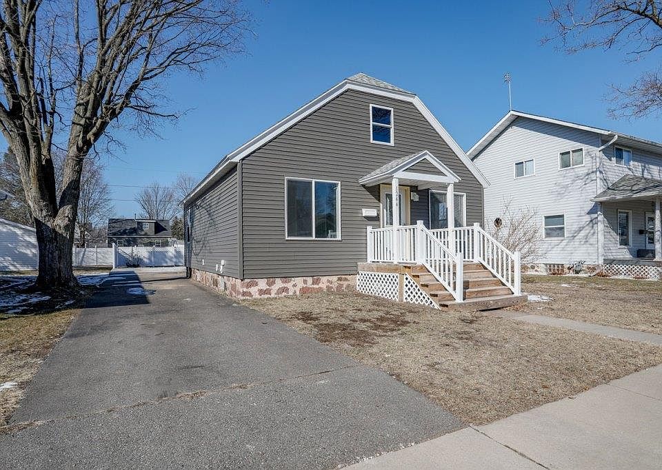 1st image of 1244 South 6TH AVENUE