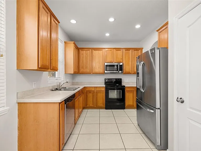 2842 Grasmere View Pkwy — Photo 4