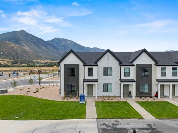 1792 E Albion Dr #1140, Salem, UT 84653