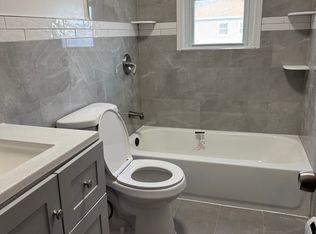 18 Eulner St #2, South Amboy, NJ 08879