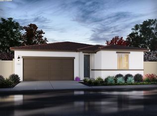 2869 Newhalen St, Manteca, CA
