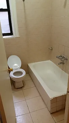 Rented by Lang Realty LLC | media 2