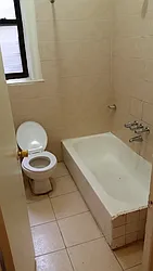 Rented by Lang Realty LLC