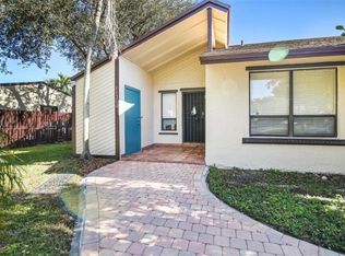 11300 SW 155th St #11300, Miami, FL 33157