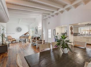 14530 Garden Dr, Miami, FL 33168