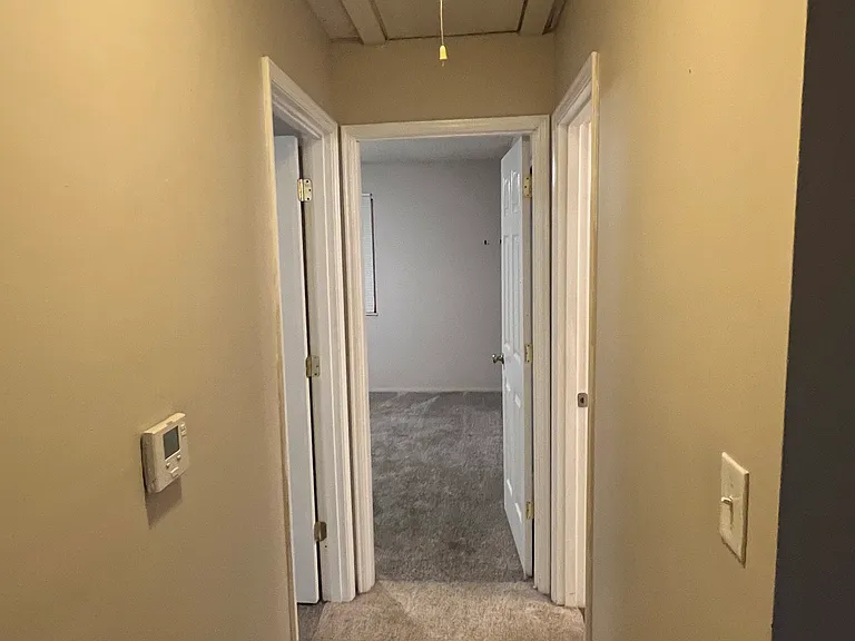131 Springbrook Dr — Photo 10