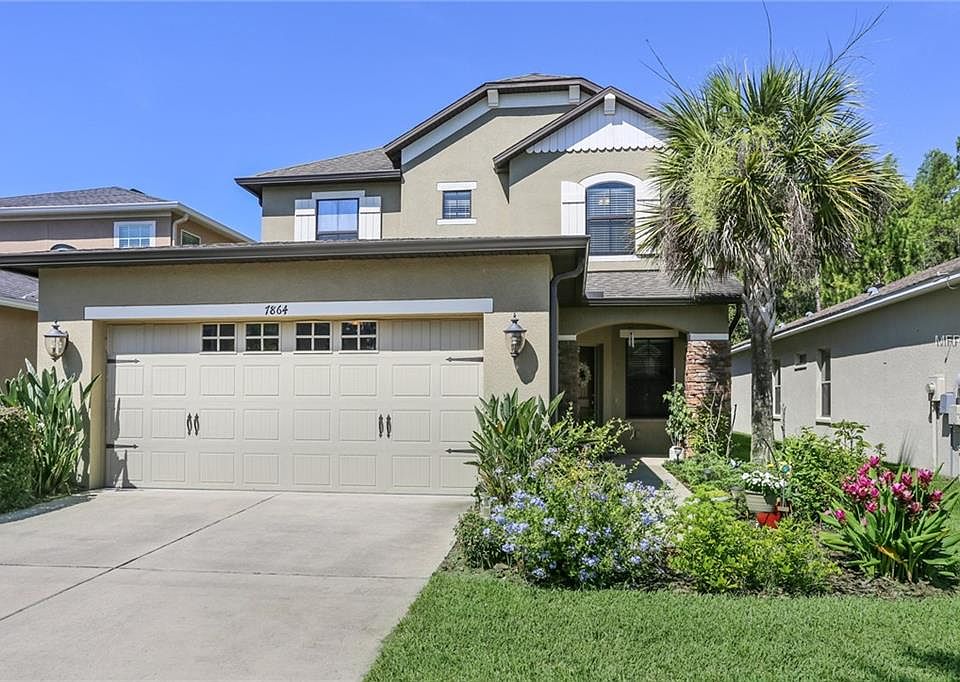 1st image of 7864 Tuscany Woods Dr