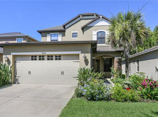7864 Tuscany Woods Dr, Tampa, FL 33647