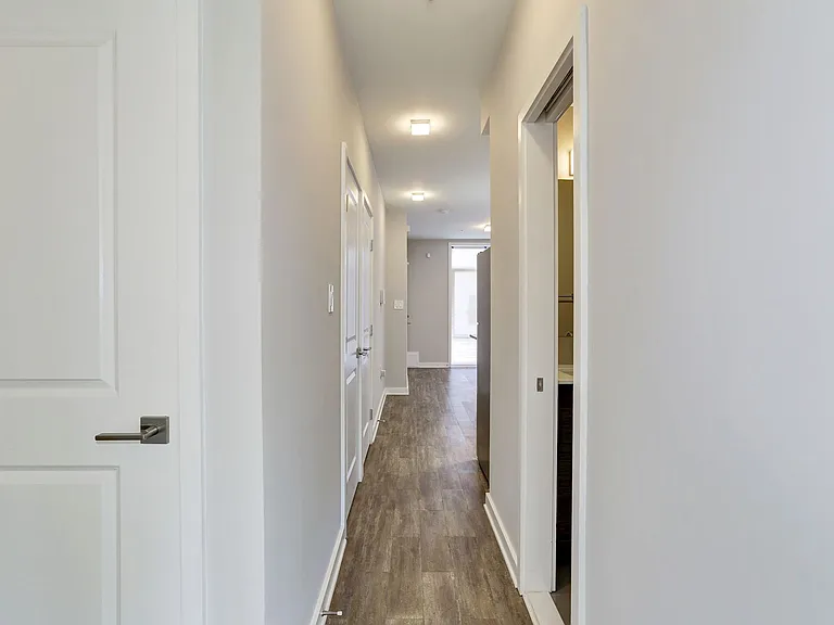 1615 Gales St NE #1 — Photo 4