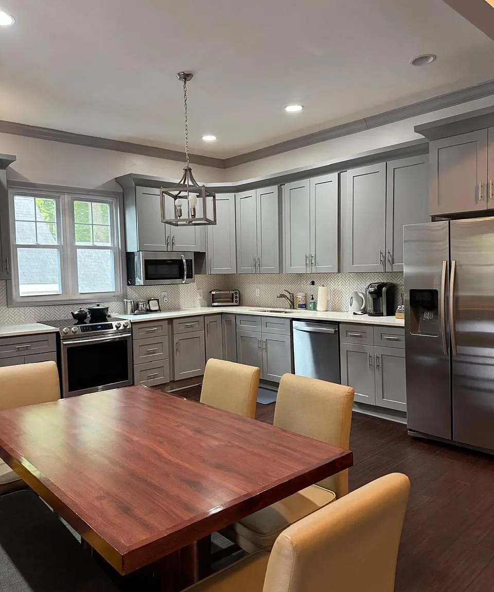 4 bed, 1803 sqft, $900 — Photo 4