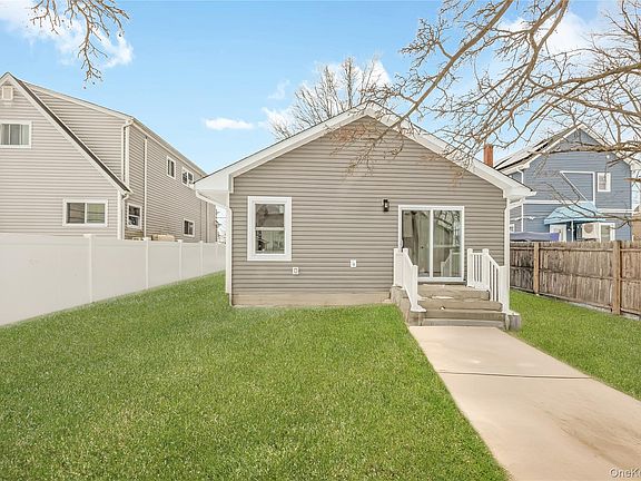 2nd image of 58 Remsen Avenue