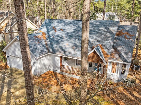 2nd image of 850 Burning Tree Road