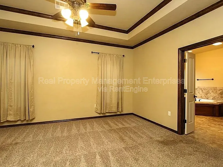 1661 Appaloosa Dr — Photo 16