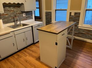 2001-2003 N 55th St #2001, Milwaukee, WI 53208